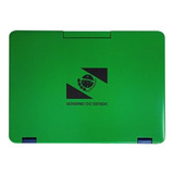 Carcaca Superior Notebook Positivo