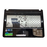 Carcaca Superior Notebook Positivo