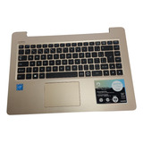 Carcaca Superior Notebook Positivo