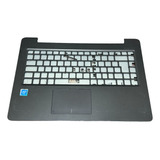 Carcaca Superior Notebook Positivo