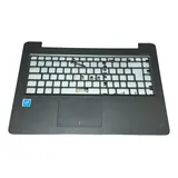 Carcaca Superior Notebook Positivo