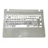 Carcaça Superior Notebook Samsung Np275e4e (7083)