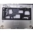 Carcaca Superior Notebook Semp