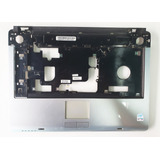 Carcaça Superior Notebook Toshiba Satellite A135 K000044500