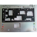 Carcaça Superior Notebook Toshiba Satellite A75 Facw10120x0
