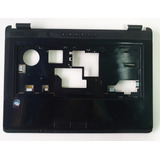 Carcaca Superior Notebook Toshiba