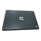 Carcaca Superior P