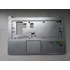 Carcaça Superior P/ Notebook Microboard Iron I5xx-i3xx Origi