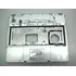 Carcaça Superior P/notebook Hp Compaq M2000 382906-001 Usado