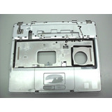 Carcaca Superior P notebook