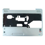 Carcaca Superior P notebook
