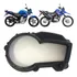 Carcaça Superior Painel Fazer 150 Crosser 150 Yamaha