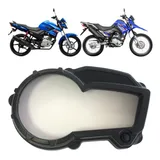 Carcaca Superior Painel Fazer