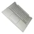 Carcaça Superior Palmrest Dell Inspiron 5400 5401 5402 5405