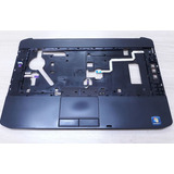 Carcaca Superior Palmrest Touchpad
