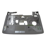 Carcaca Superior Para Notebook