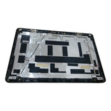 Carcaca Superior Para Notebook