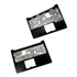 Carcaça Superior Para Notebook Dell Inspiron 5545 5547 5549