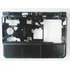 Carcaça Superior Para Notebook Toshiba Nb205 - K000080360