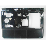 Carcaca Superior Para Notebook
