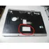 Carcaça Superior Para O Notebook Sti Is-1522 Sem Touchpad