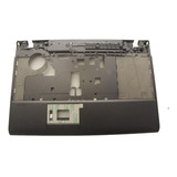 Carcaca Superior Sony Vaio