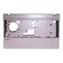 Carcaça Superior Sony Vaio Vpceb Séries Branco Pcg-71314l