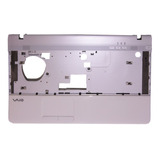Carcaca Superior Sony Vaio