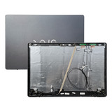 Carcaca Superior Tampa Notebook