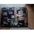 Carcaça Superior Teclado + Tecladotoshiba Satellite A75 5206