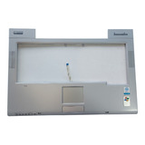 Carcaca Superior Touch Notebook