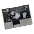 Carcaça Superior Touchpad Acer Aspire 3050 3680 5050 5570