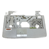 Carcaca Superior Touchpad Acer