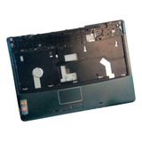 Carcaca Superior Touchpad Acer