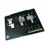 Carcaça Superior Touchpad Cce J33a J38a J48a Jm51 W55 W98c W