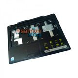 Carcaca Superior Touchpad Cce