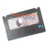 Carcaca Superior Touchpad Compaq