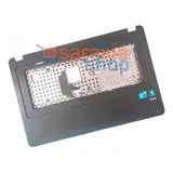 Carcaca Superior Touchpad Compaq