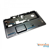 Carcaca Superior Touchpad Hp