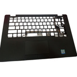 Carcaca Superior Touchpad Notebook