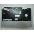 Carcaça Superior Touchpad Notebook Dell Studio 1555