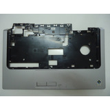 Carcaca Superior Touchpad Notebook