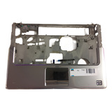 Carcaca Superior Touchpad Notebook