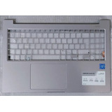 Carcaca Superior Touchpad Samsung