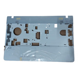 Carcaca Superior Touchpad Sony