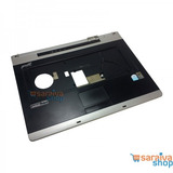 Carcaca Superior Touchpad Toshiba