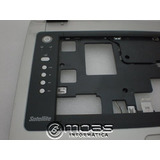 Carcaca Superior Touchpad Toshiba