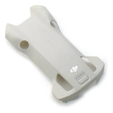 Carcaça Superior Upper Shell Dji Mini 4 Pro