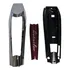 Carcaça Superior W A H L Detailer Cordless    Sem Fio  