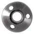 Carcaça Suporte Planetário Trator Valtra 85692200 Agco